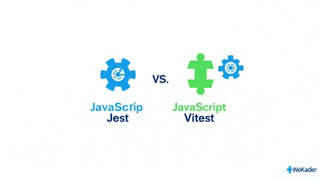 How to Choose Between Jest and Vitest for JavaScript