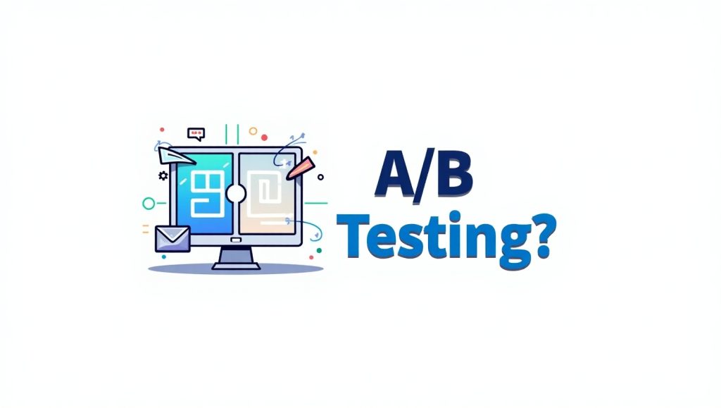 What Is AB Testing