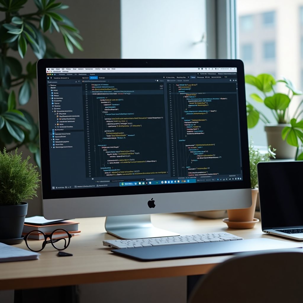 Where to Learn the Best Practice of Using CSS for a Responsive