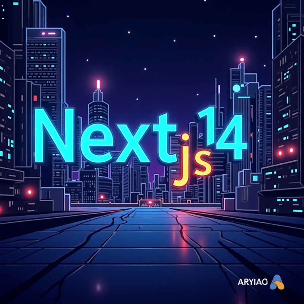Why Front-End Developers Are Excited About