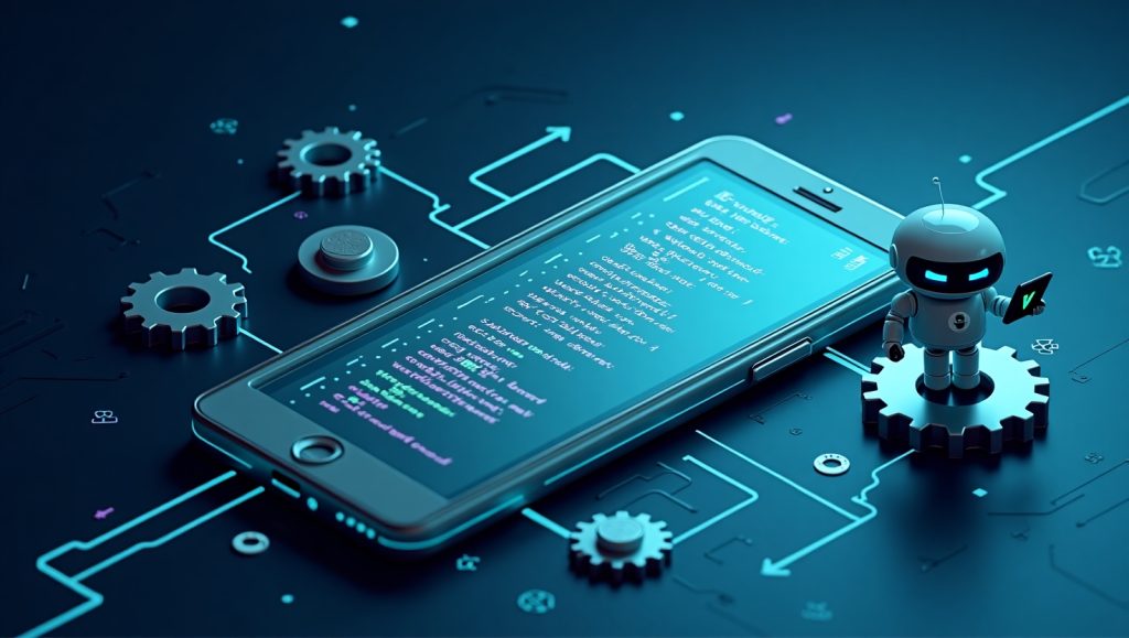 How Can You Prevent Layout in Web Development