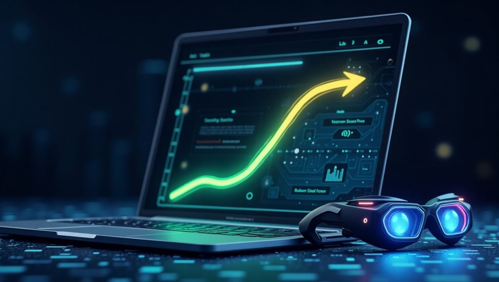 How to Optimize the Critical Path for Faster Load Times