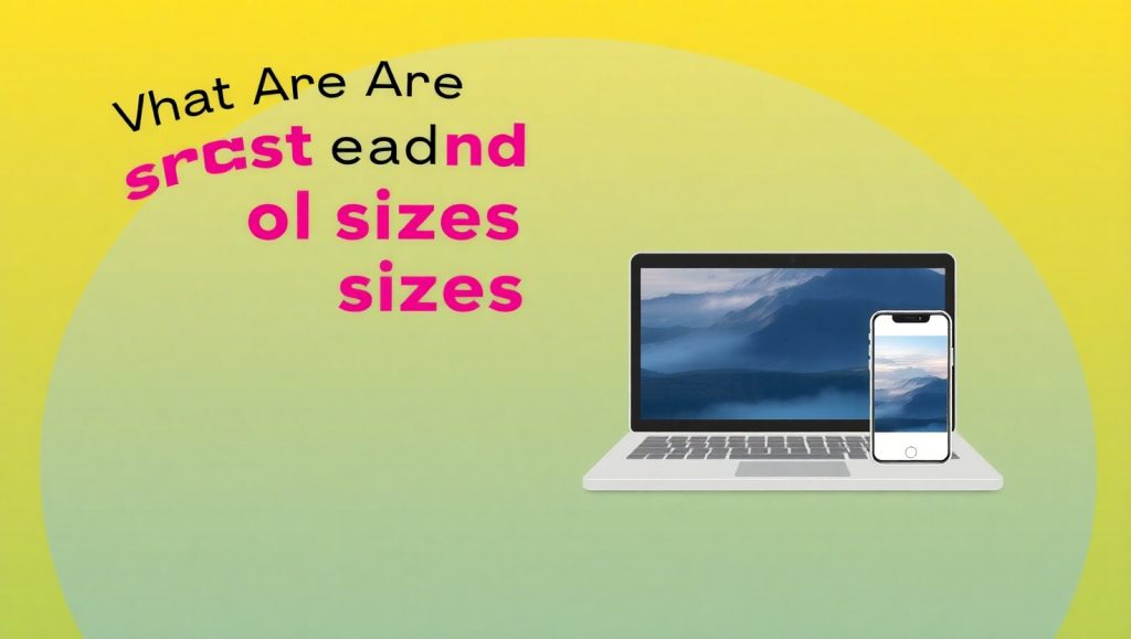 What Are srcset and sizes Attributes in Responsive pictures