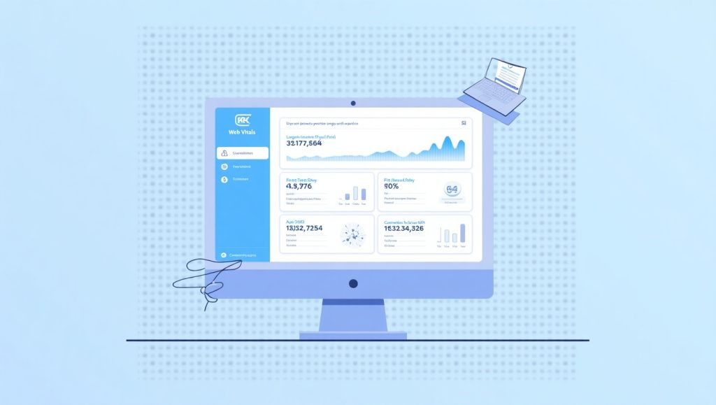 What Are the Best Tools for Monitoring Web
