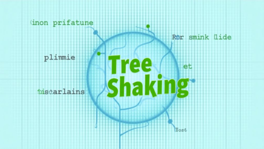 What Is Tree Shaking in JavaScript and How Does It Work