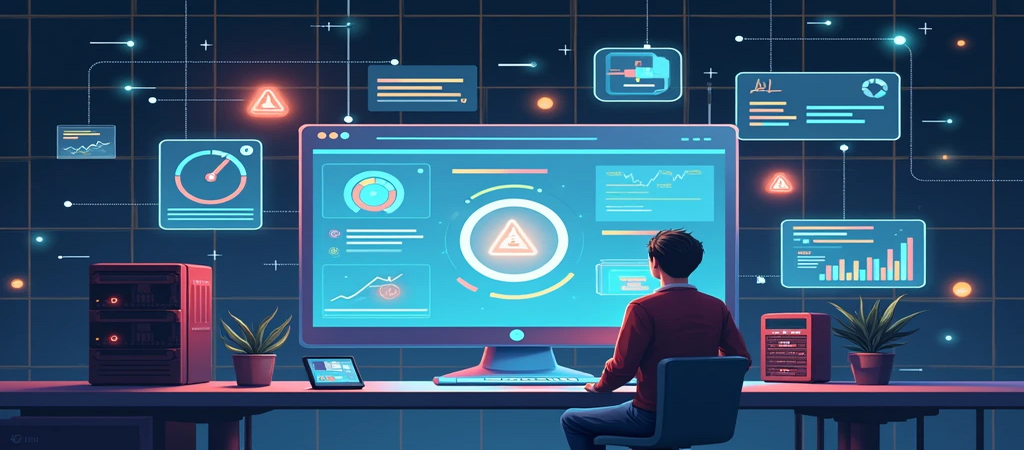 Common Causes of Slow Load Times