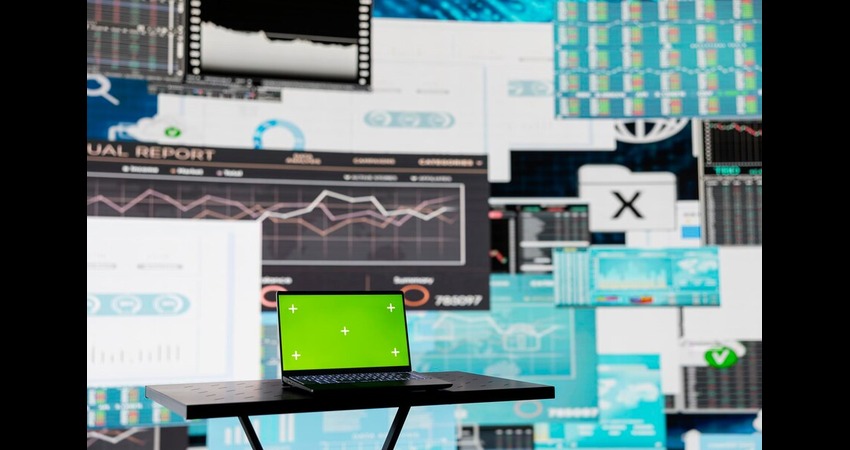 How Media Queries Work in CSS