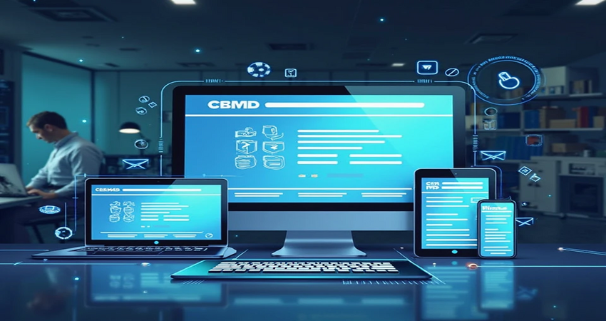 How to Ensure Your Website Looks Perfect on Every Device