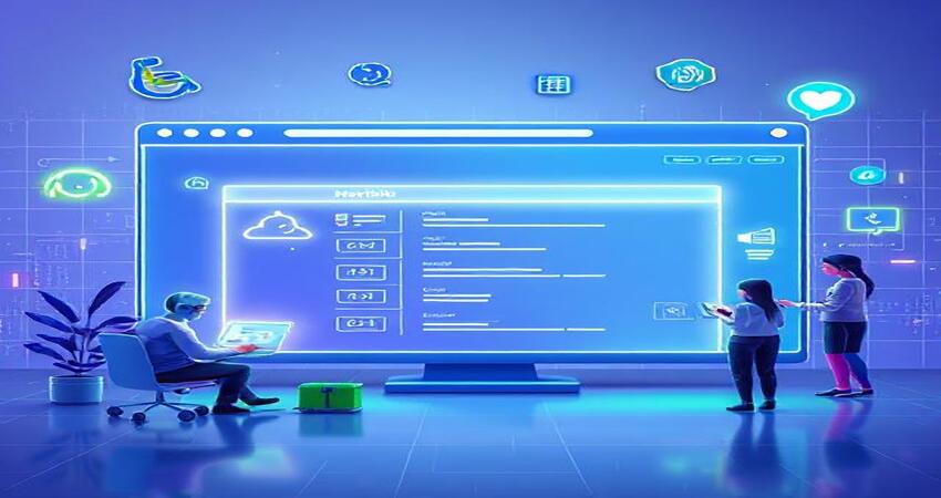 What Makes a Navigation Menu Accessible