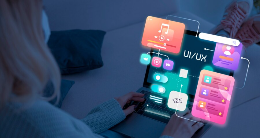 Why Mobile-First Is Still King in Responsive Design