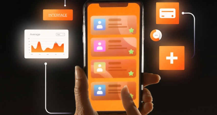 Why Mobile Optimization Is Critical in 2025