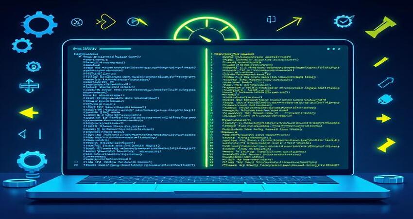 How to Minify CSS and JavaScript for Faster Websites