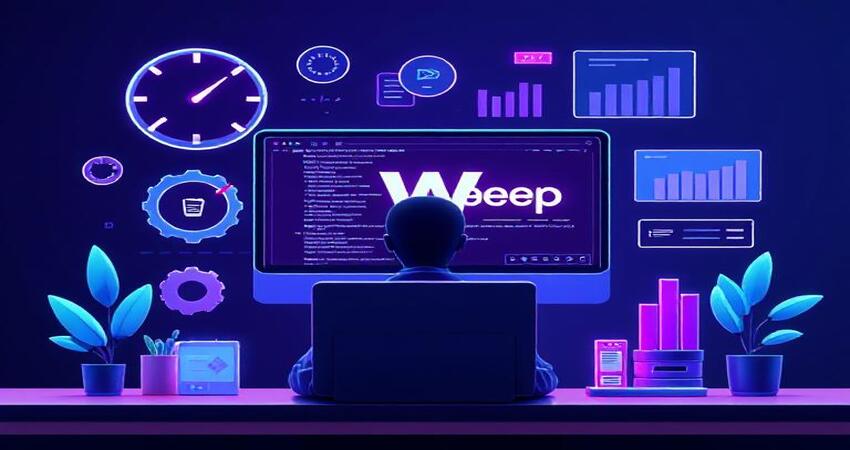 How to Use Webpack for Performance Optimization